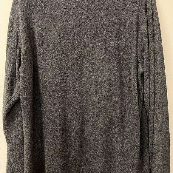 Super comfy Christmas top - Size 2XL. - Picture 3 of 5